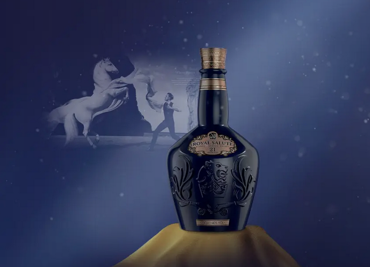 Danh Sách Đầy Đủ Bộ Sưu Tập Rượu Chivas Royal Salute 2022 72 chivas-royal-salute-21yo-2014