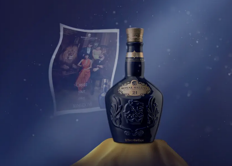 Danh Sách Đầy Đủ Bộ Sưu Tập Rượu Chivas Royal Salute 2022 73 chivas-royal-salute-21yo-2019