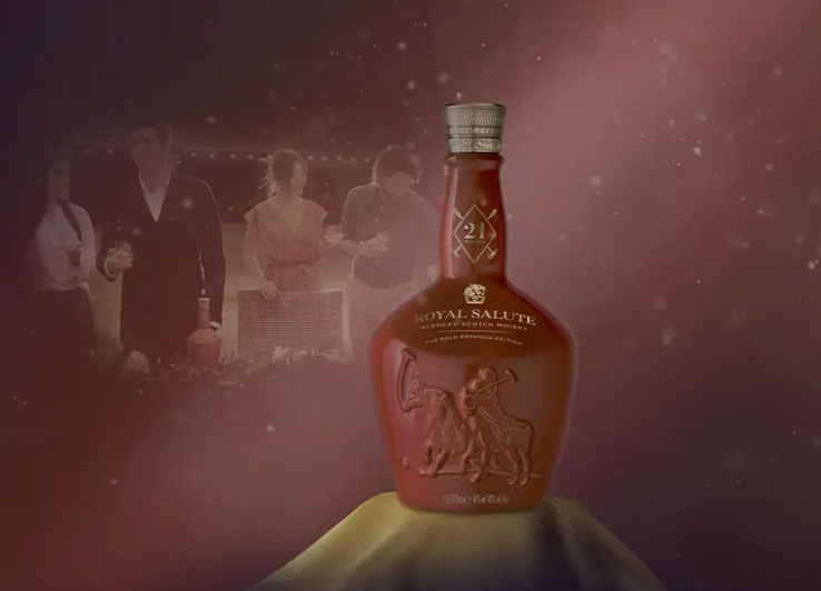 Danh Sách Đầy Đủ Bộ Sưu Tập Rượu Chivas Royal Salute 2022 74 chivas-royal-salute-21yo-2021