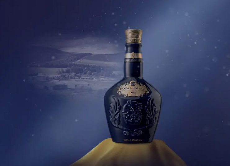 Danh Sách Đầy Đủ Bộ Sưu Tập Rượu Chivas Royal Salute 2022 76 chivas-royal-salute-21yo-2022