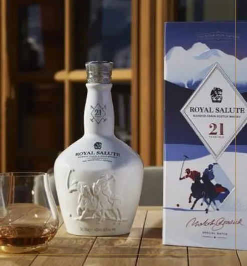 Danh Sách Đầy Đủ Bộ Sưu Tập Rượu Chivas Royal Salute 2022 88 chivas-royal-salute-21yo-the-snow-polo-edition