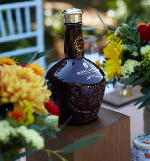 Danh Sách Đầy Đủ Bộ Sưu Tập Rượu Chivas Royal Salute 2022 89 chivas-royal-salute-29-year-pedro-ximenez-sherry-cask-finish