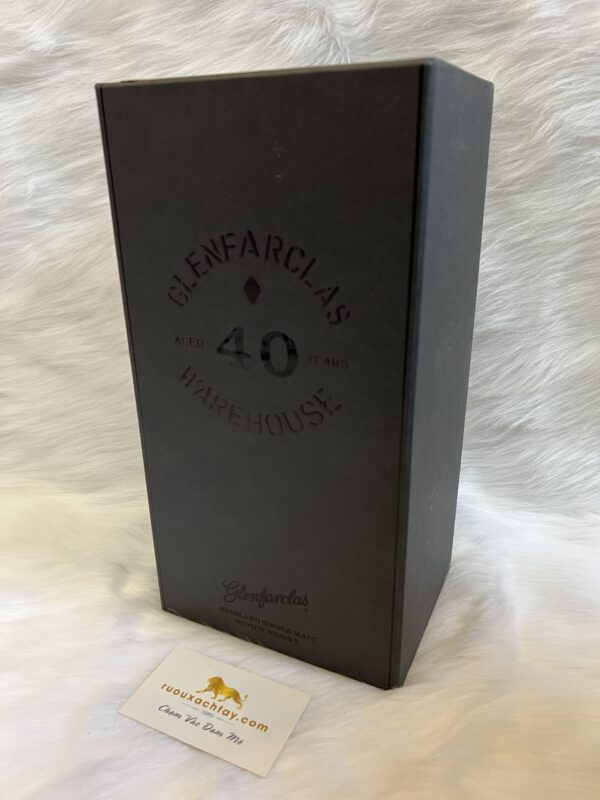 glenfarclas-40 (1)