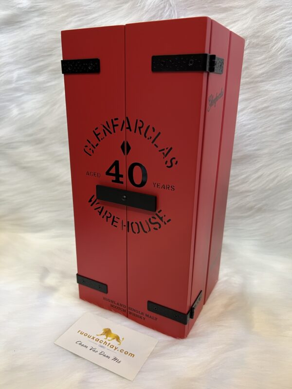 glenfarclas-40 (2)