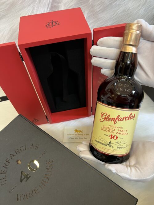 glenfarclas-40 (4)