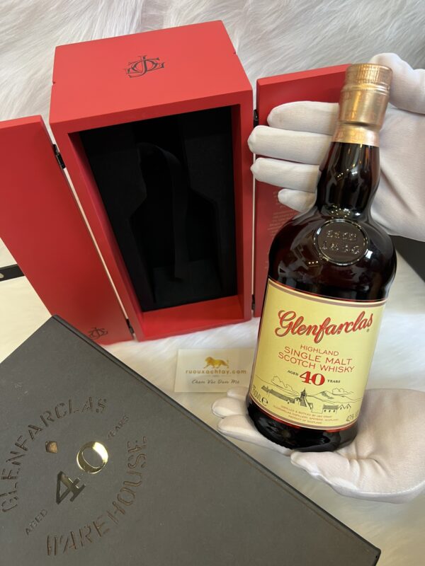 glenfarclas-40 (4)