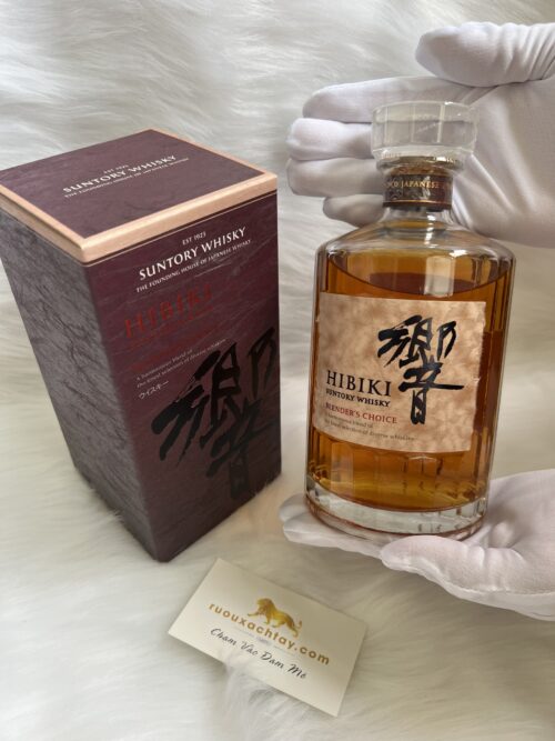 hibiki-blender-choice (1)