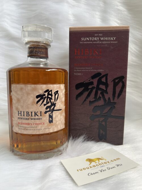Rượu Hibiki Blender Choice 4 hibiki-blender-choice (3)