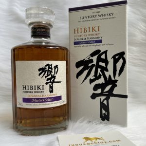 hibiki-master-select (1)