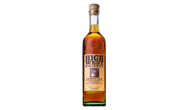 high-west-whiskey