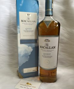 macallan-quest (1)