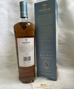 macallan-quest (2)