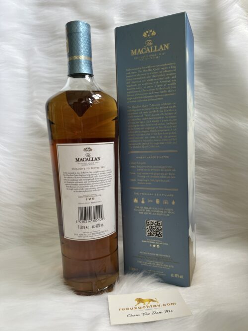 macallan-quest (2)