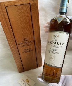 macallan-quest-wooden-box (2)