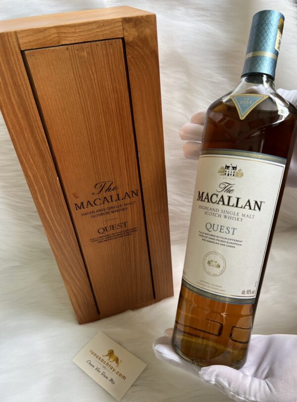 macallan-quest-wooden-box (2)