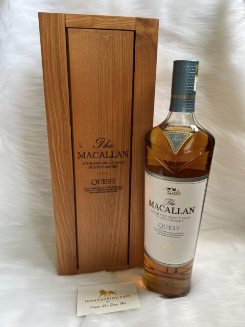 Rượu Macallan Quest Hộp Gỗ 6 macallan-quest-wooden-box (3)