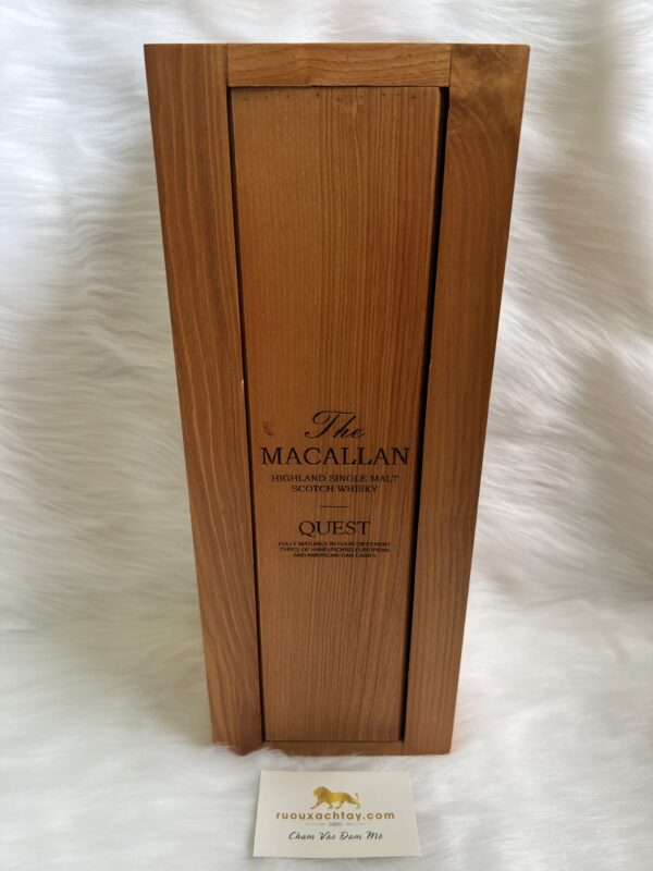macallan-quest-wooden-box (4)