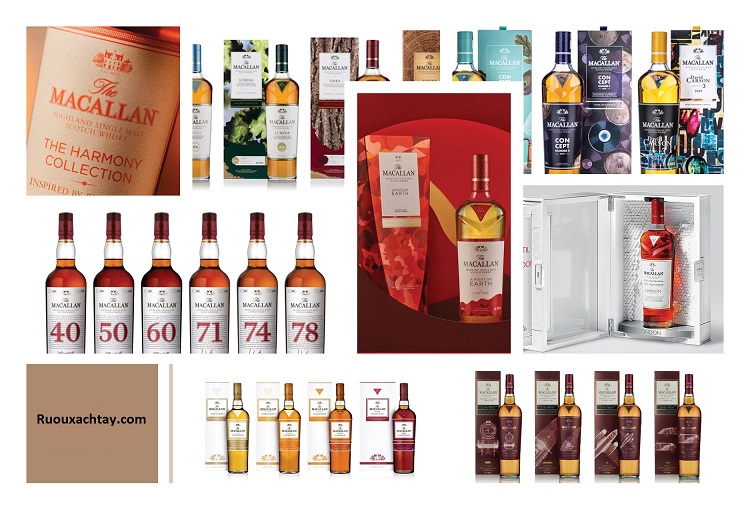 macallan-whisky-range