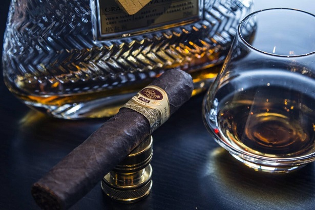 pairing-whisky-cigar-2