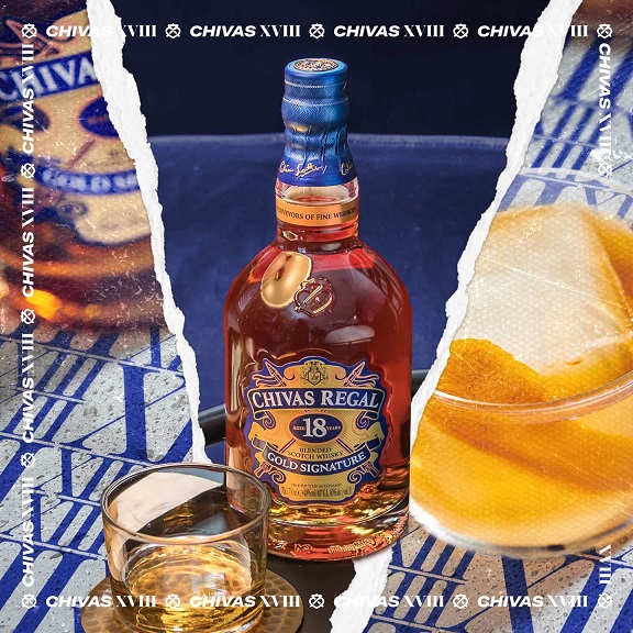 Những Thông Tin Quan Trọng Về Rượu Chivas Regal 2022 78 ruou-chivas-regal-18-nam