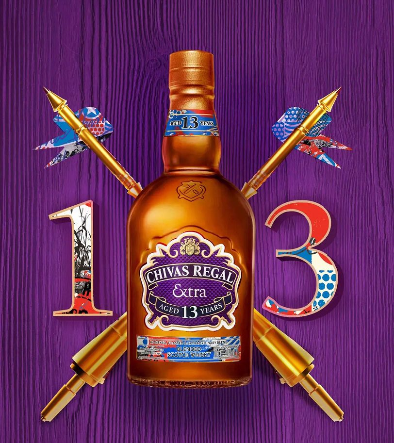 Những Thông Tin Quan Trọng Về Rượu Chivas Regal 2022 73 ruou-chivas-regal-extra-13-bourbon-cask
