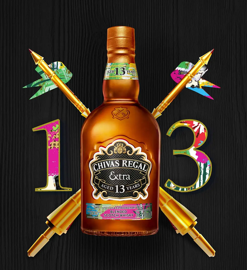 Những Thông Tin Quan Trọng Về Rượu Chivas Regal 2022 75 ruou-chivas-regal-extra-13-rum-cask