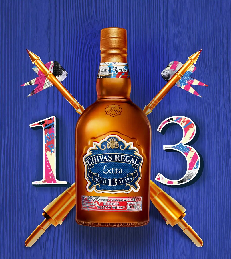 Những Thông Tin Quan Trọng Về Rượu Chivas Regal 2022 74 ruou-chivas-regal-extra-13-rye-cask