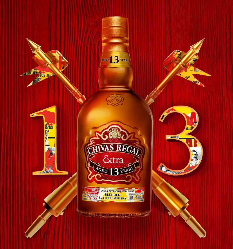 Những Thông Tin Quan Trọng Về Rượu Chivas Regal 2022 72 ruou-chivas-regal-extra-13-sherry-cask
