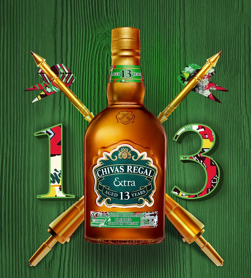 Những Thông Tin Quan Trọng Về Rượu Chivas Regal 2022 76 ruou-chivas-regal-extra-13-tequila-cask