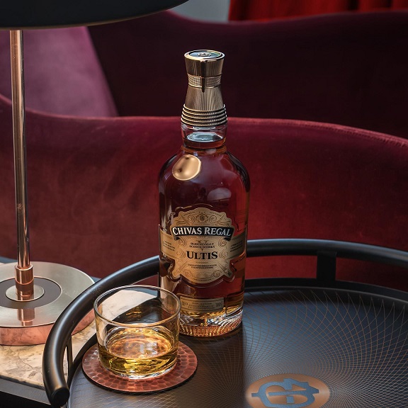 Những Thông Tin Quan Trọng Về Rượu Chivas Regal 2022 79 ruou-chivas-regal-ultis