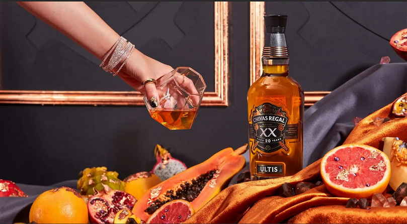 Những Thông Tin Quan Trọng Về Rượu Chivas Regal 2022 80 ruou-chivas-regal-xx-ultis