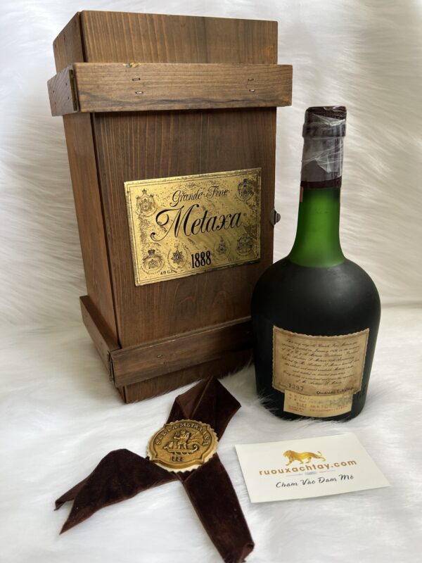 ruou-metaxa-1888 (2)