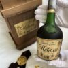 ruou-metaxa-1888 (3)