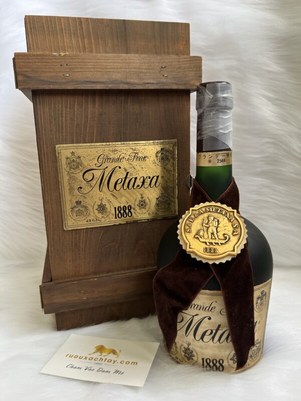 ruou-metaxa-1888 (4)
