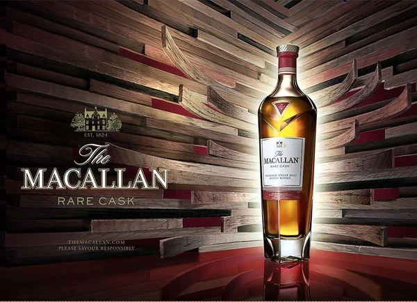 the-macallan-rare-cask