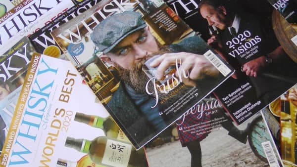 whiskey-magazines-tap-chi-ve-ruou-whisky
