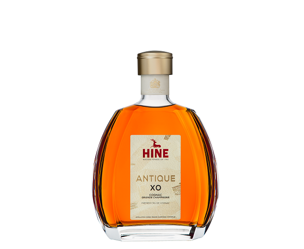 Khám Phá Nhà Rượu Hine Cognac - 259 Năm Chinh Phục Thế Giới Rượu 5 Hine-Antique-2