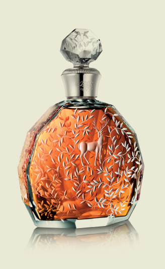 Khám Phá Nhà Rượu Hine Cognac - 259 Năm Chinh Phục Thế Giới Rượu 8 Hine-Talent