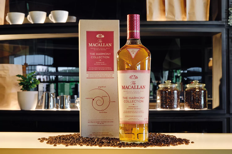 New-Macallan-Scotch-Pairs-With-Coffee-2