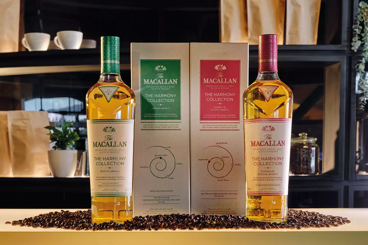 New-Macallan-Scotch-Pairs-With-Coffee
