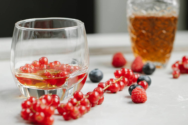 Hướng Dẫn Kết Hợp Whiskey Mỹ Với Món Ăn 3 best-snacks-to-pair-with-whisky-scotch