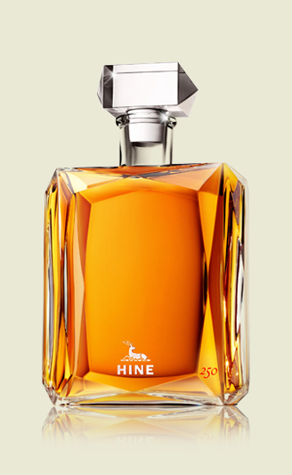 Khám Phá Nhà Rượu Hine Cognac - 259 Năm Chinh Phục Thế Giới Rượu 7 hine-cognac-250