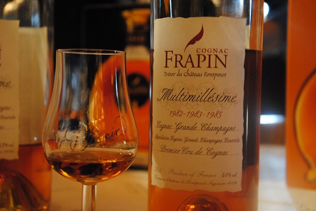 Tìm Hiểu Frapin Cognac - Dòng Thời Gian Tạo Nên Những Nốt Hương Đẳng Cấp 9 les-multimillesime-frapin-1982-1983-1985