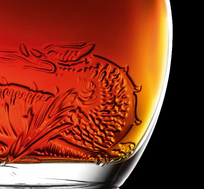 monnet-cognac-logo