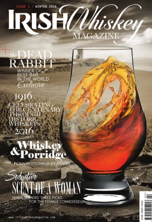 Irish-Whiskey-Magazine-sach-ve-ruou-ngoai-ruou-whisky