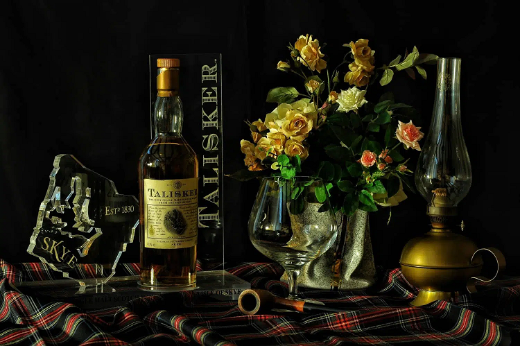cac-loai-ruou-scotch-whisky