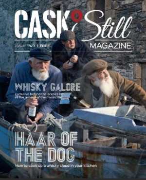 cask-and-still-magazine