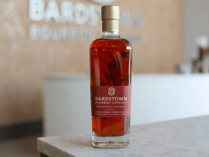 Bardstown đang thực hiện sứ mệnh tạo ra không chỉ những loại rượu bourbon đặc biệt mà còn là một điểm đến và trải nghiệm trọn vẹn cho những người đam mê rượu whiskey Mỹ