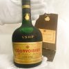 Courvoisier Cognac VSOP Fine Champagne (1)