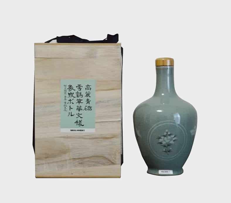 Nikka-Ceramic-Bottle